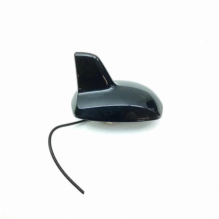 Antena (GPS antena) A2128270228