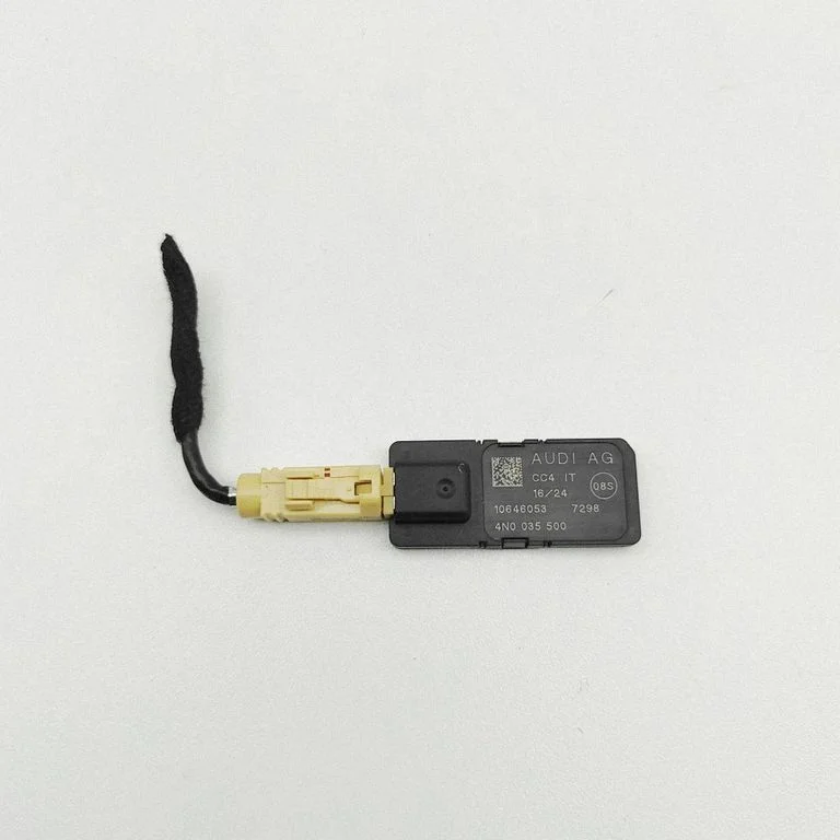 Antenn (GPS-antenn) 4N0035500