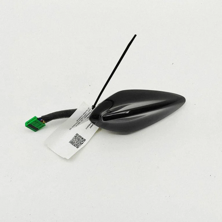 Antena (GPS antena) 96210AT300