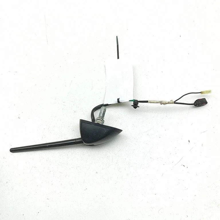 Antena (GPS) EB3T18A978CB