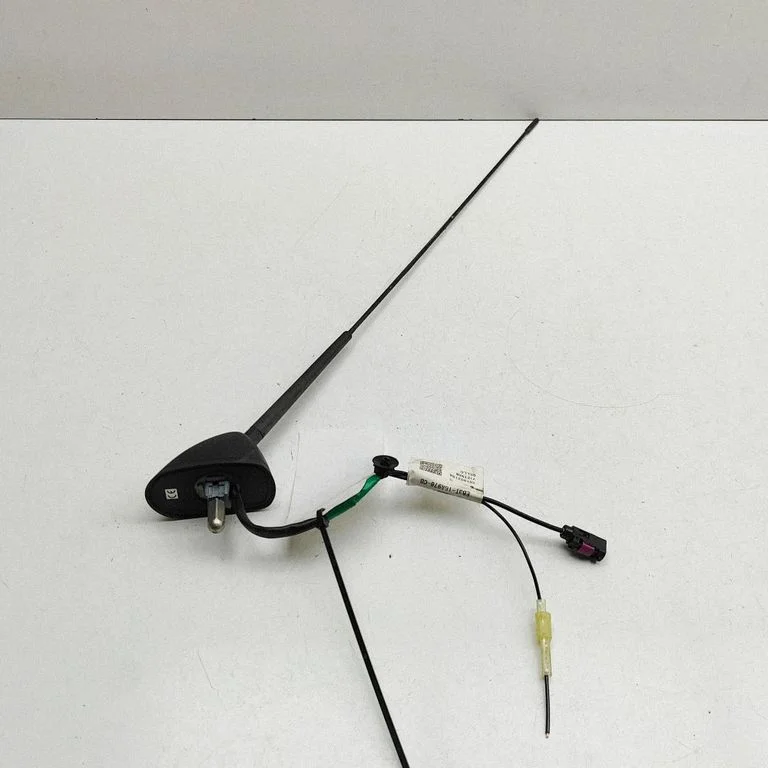 Antena (GPS antena) EB3T18A978CB