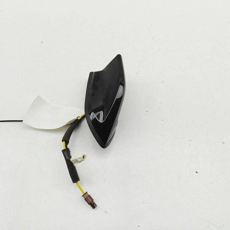 Antena (GPS antena) 282086PA2B