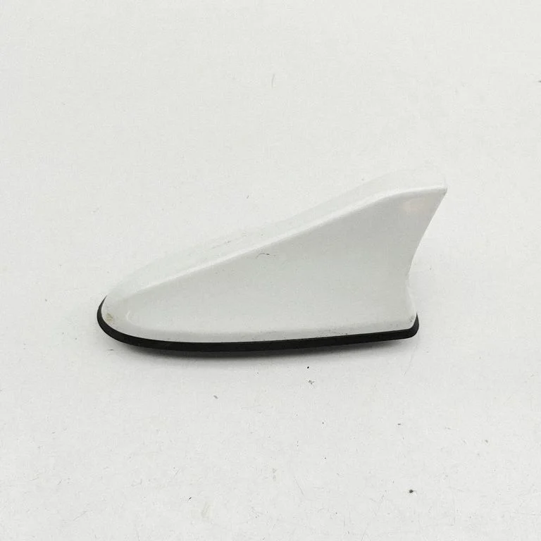 Antenn (GPS-antenn) 96210D4200SWP – KIA Optima (2015-2020)