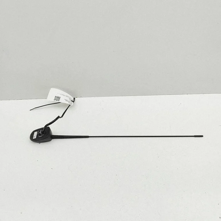 Antena (GPS antena) AB3918A978AD
