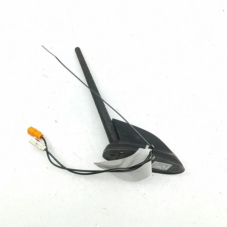 Antenn (GPS-antenn) 9835542780