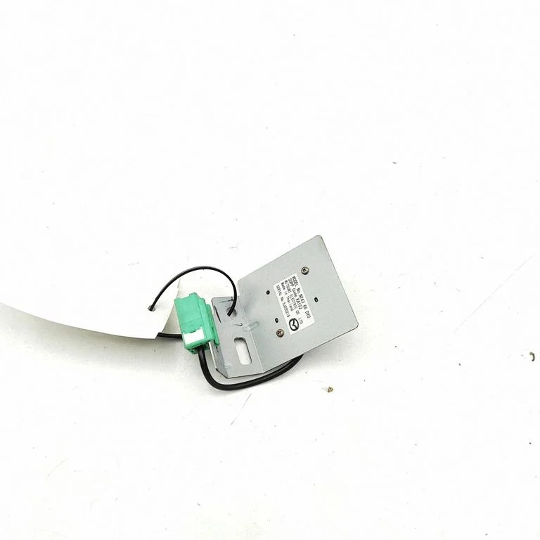 Antena (GPS antena)