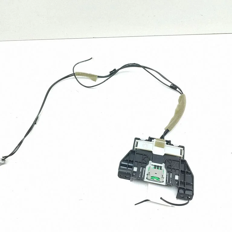 Aerial GPS antenna 86862K0010