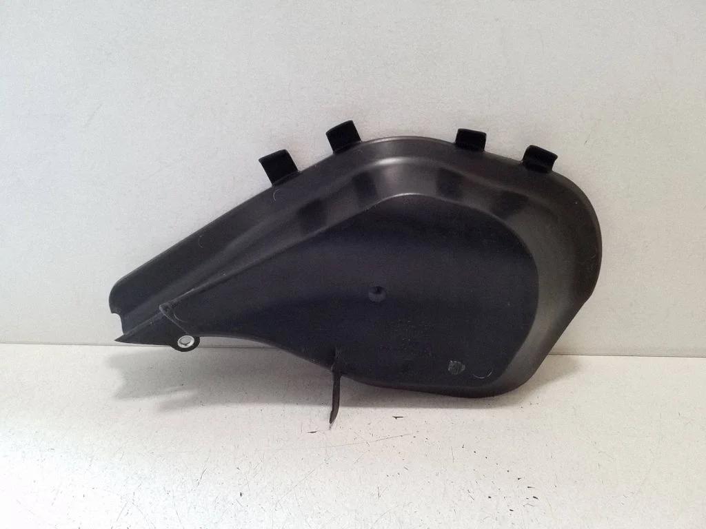 Other engine bay part – Porsche Cayenne (92A) (2010-2017)