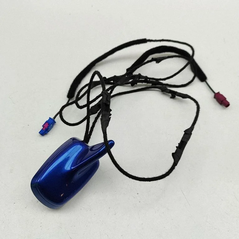 Antena (GPS antena) 8T0035503H