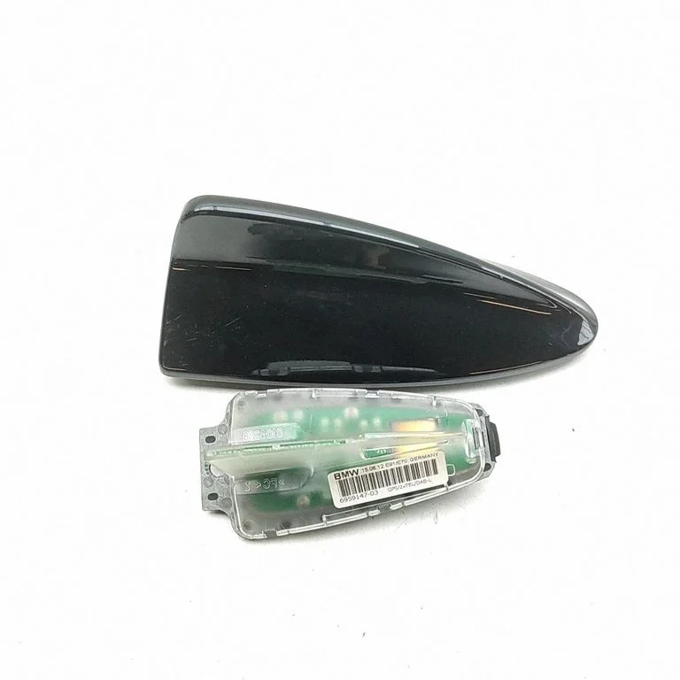 Antena (GPS antena) 6959147
