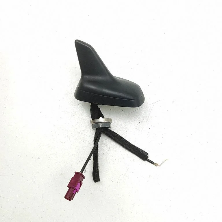 Antena (GPS antena) 8R0035503A