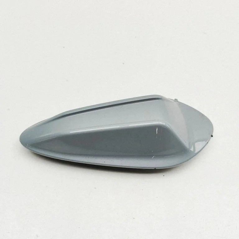 Aerial GPS antenna 5A09D78
