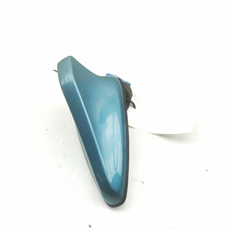 Antena (GPS antena) 96210K4300SU8