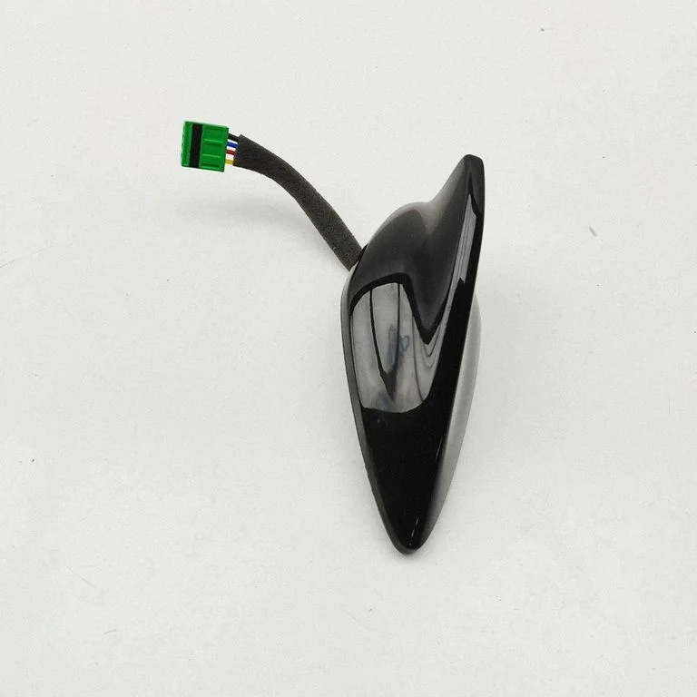 Antena (GPS antena) 96210AT300ABP