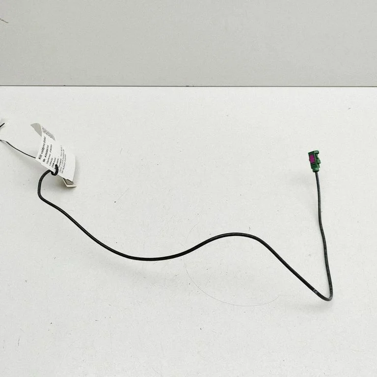 Aerial GPS antenna 105239300B