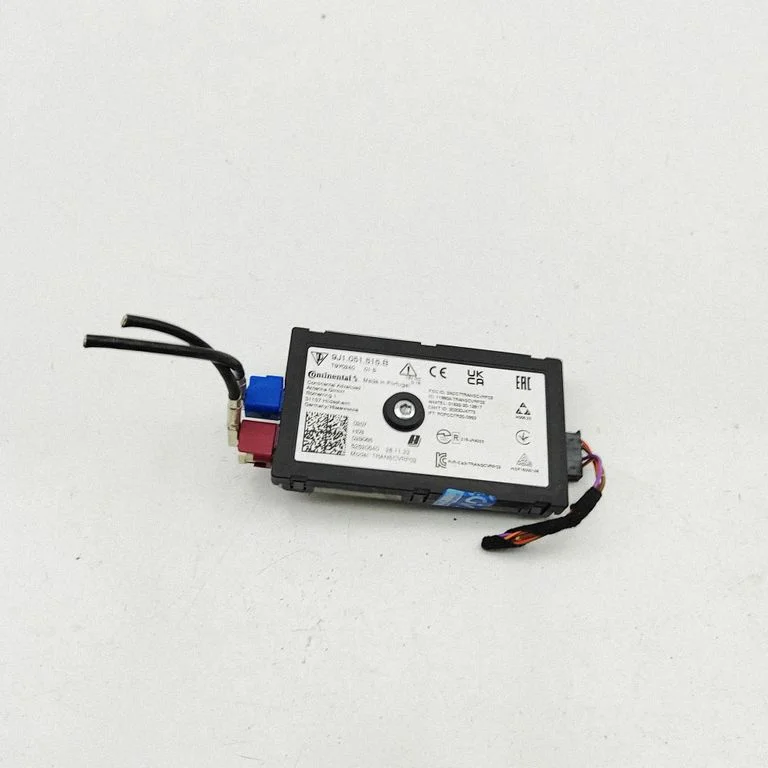 Antena (GPS antena) 9J1051515B