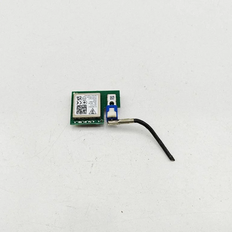 Antena (GPS antena) 9J1035500A