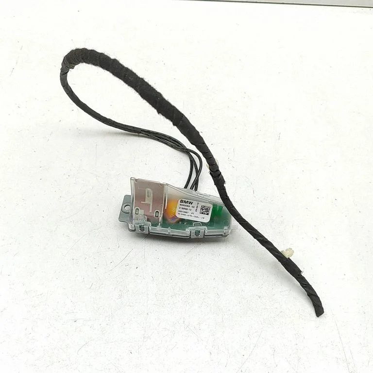 Antena (GPS antena) 9350089