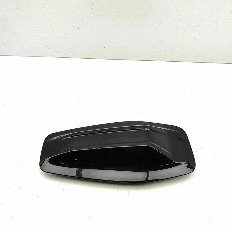 Aerial GPS antenna 9825130