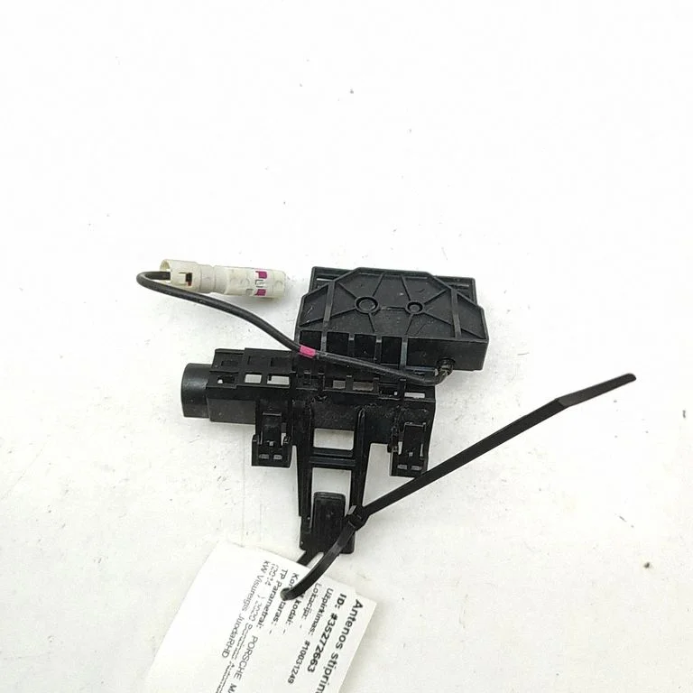 Antena (GPS) – Porsche Macan (95B) (2019-)