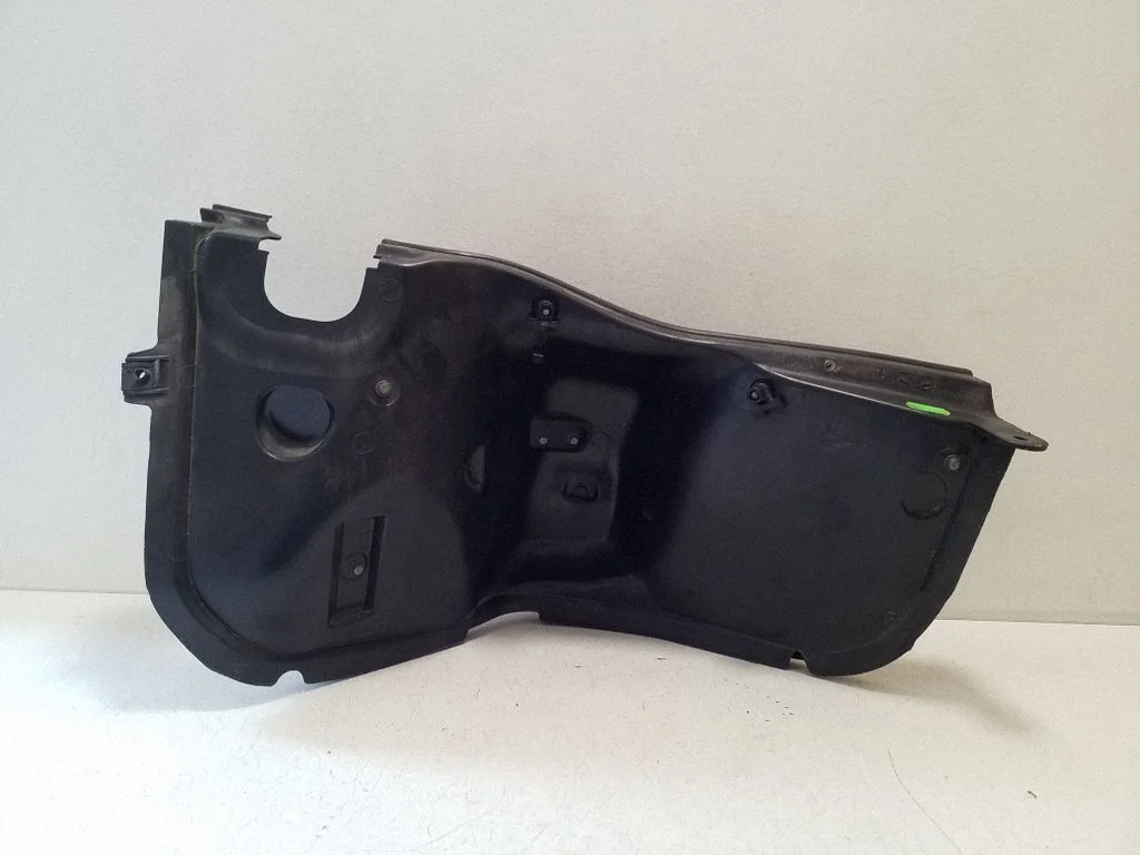 Other engine bay part – Porsche Cayenne (92A) (2010-2017)
