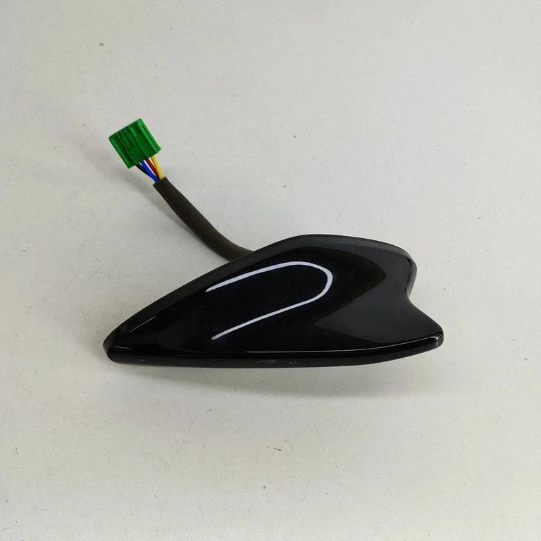 Antenn (GPS-antenn) – Hyundai Tucson TL (2015-)