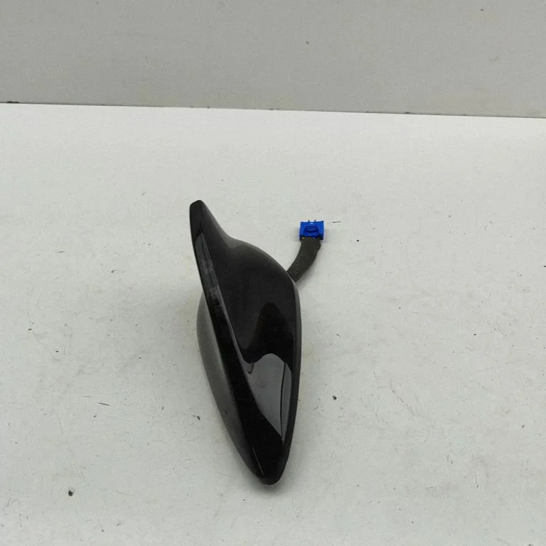 Antena (GPS antena)