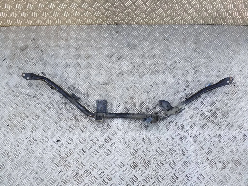 Other engine bay part
