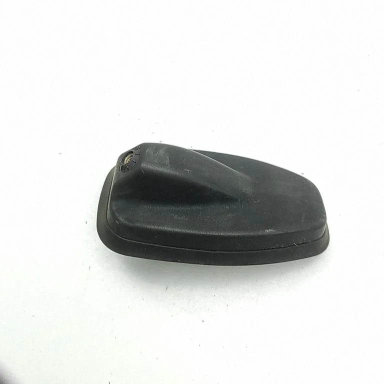 Antenn (GPS-antenn) – Mercedes-Benz Sprinter W907 W910 (2018-)