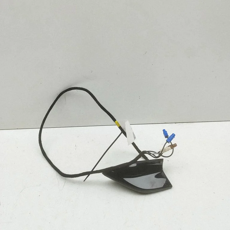 Antena (GPS antena)