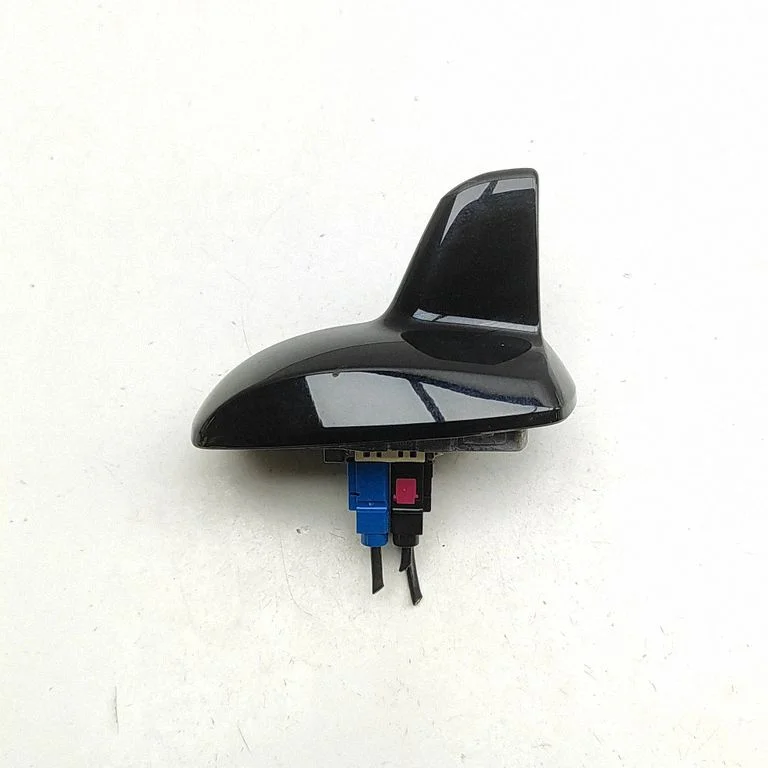 Antena (GPS) – Mercedes-Benz Klasa GLS X166 (2015-2019)
