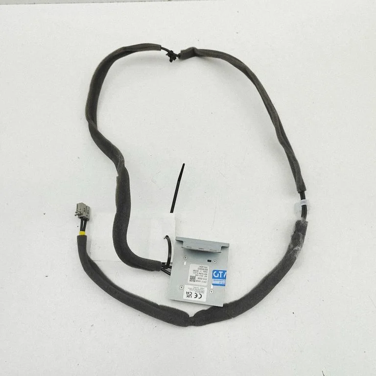 Antena (GPS) 282125SN0B