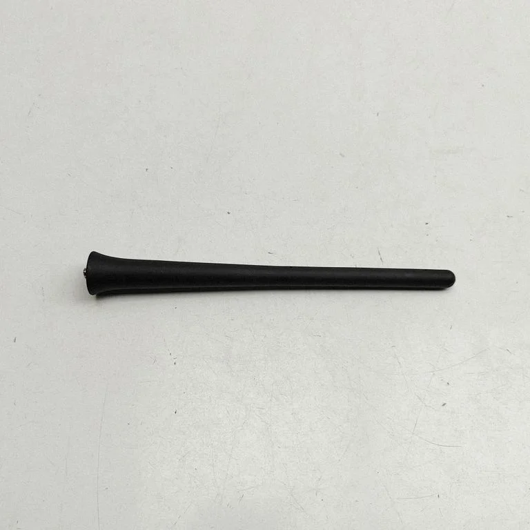 Antena (GPS antena)