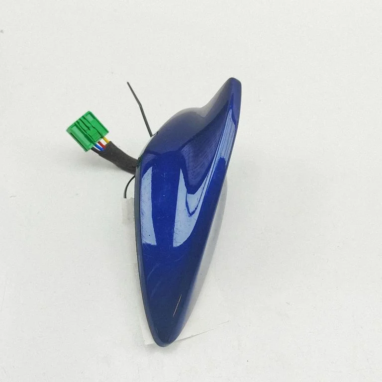 Aerial GPS antenna – KIA EV6 (2021-)