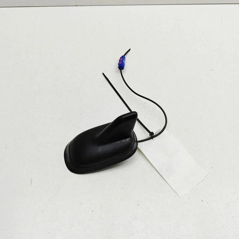 Antena (GPS antena) 3C0035507AA