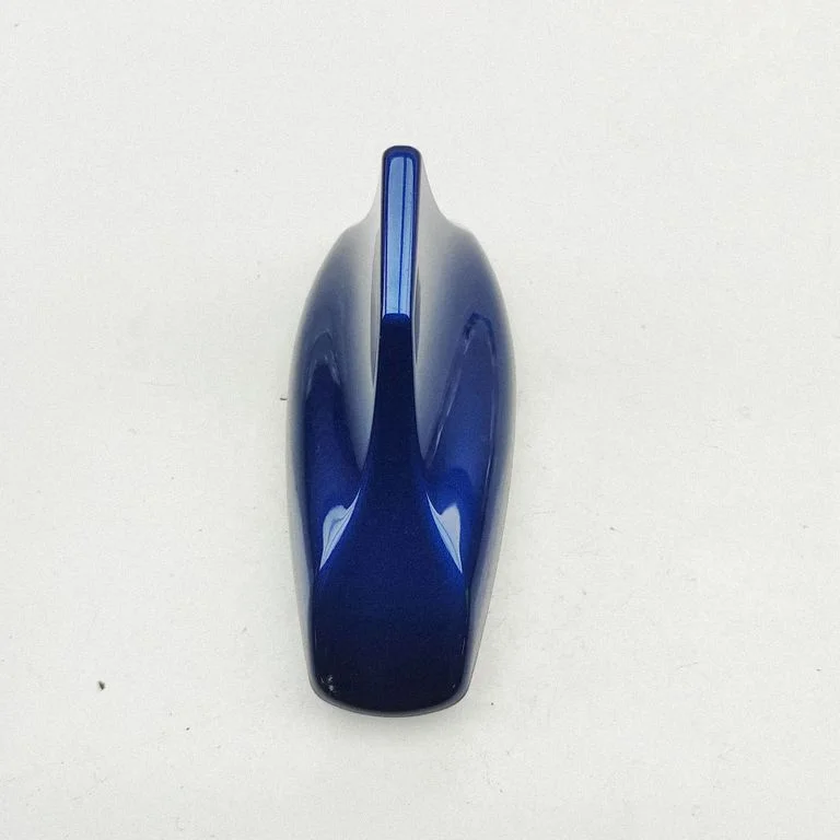 Antena (GPS) – Jaguar XE (2015-)