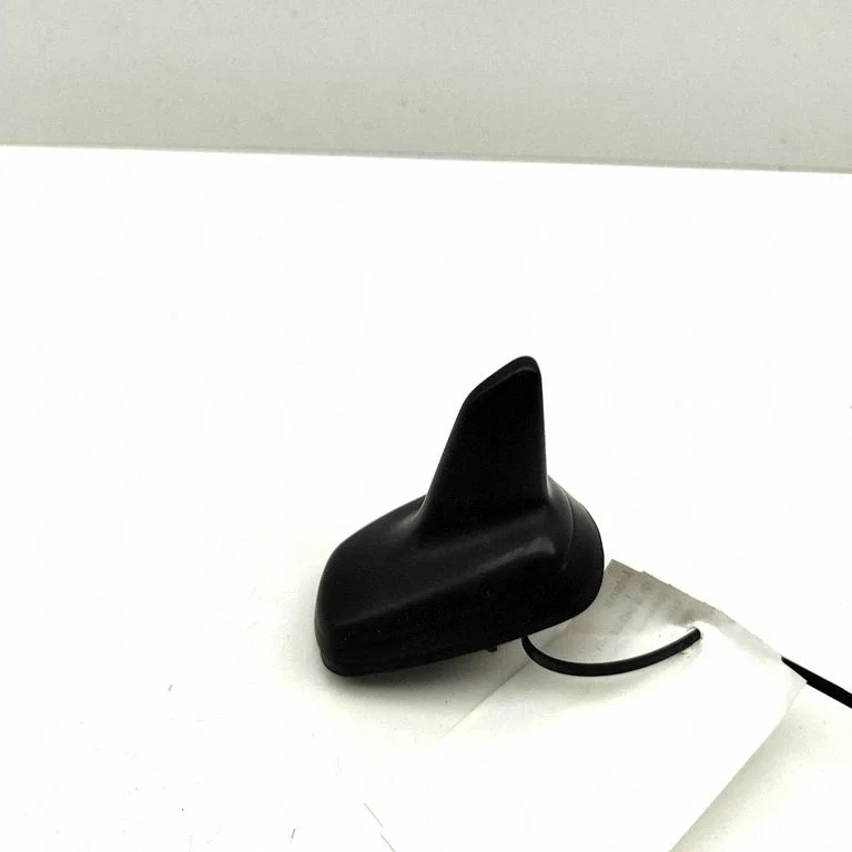 Antena (GPS antena) – Skoda Superb B8 (3V) (2015-2024)