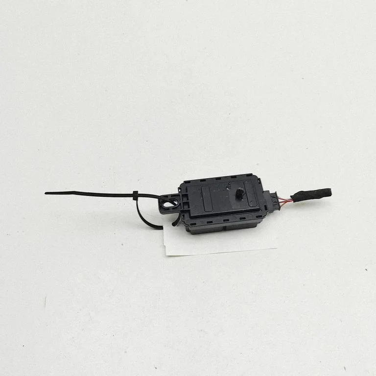 Antenn (GPS-antenn) A3C09598904
