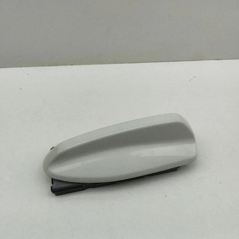 Antena (GPS antena) 31438104