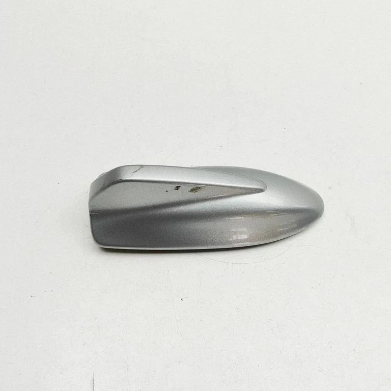Antena (GPS) – Volvo XC60 (2014-2016)