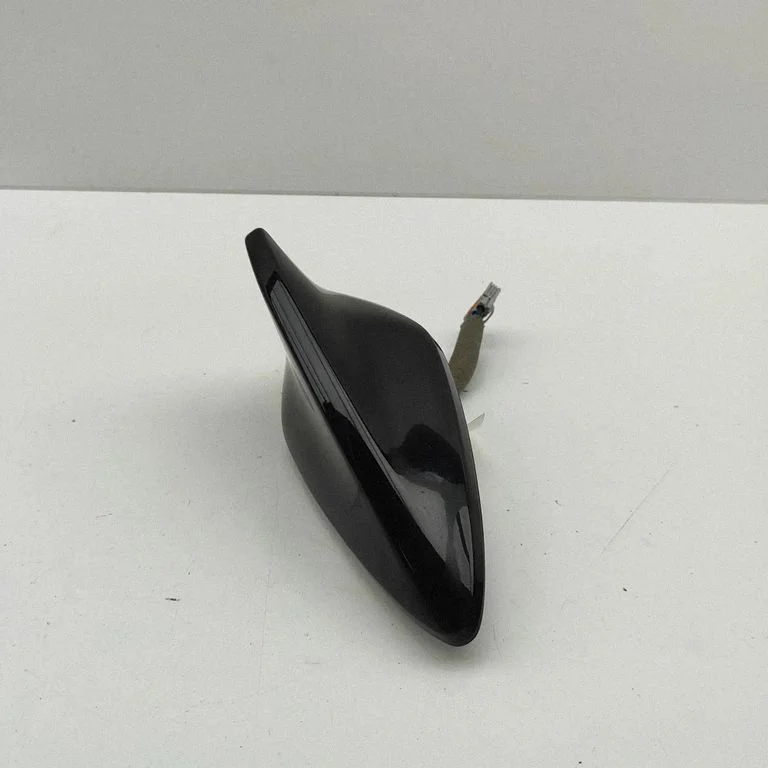 Antena (GPS) 96210EV040