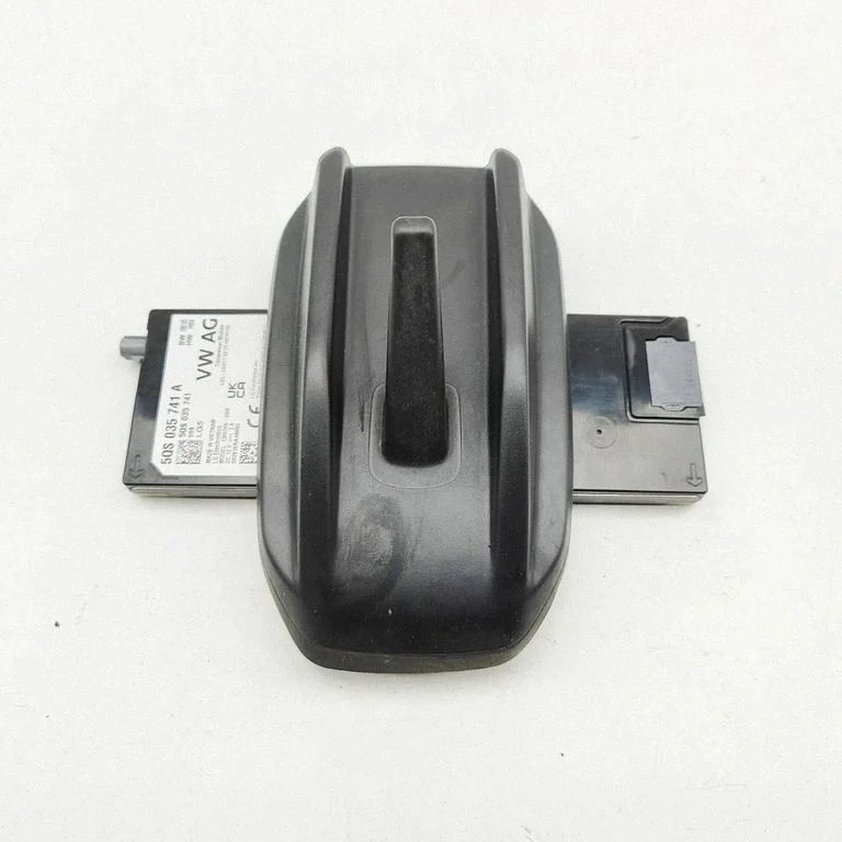 Antenn (GPS-antenn) 5QS035741