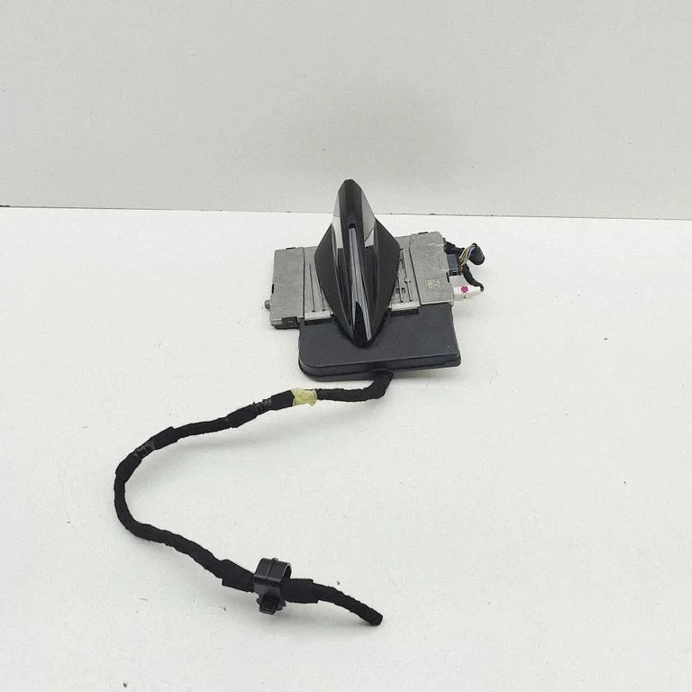 Antena (GPS antena)