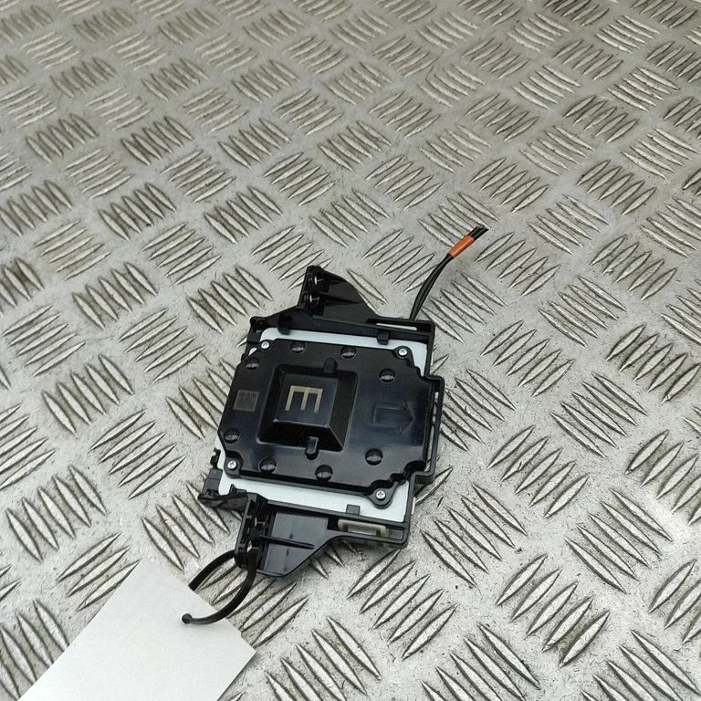 Antena (GPS antena)
