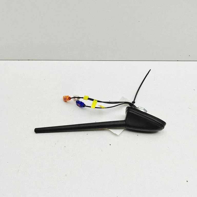 Antena (GPS antena) 9808547780