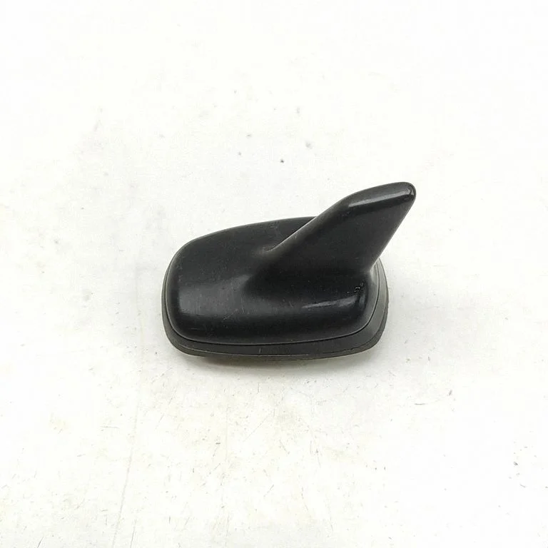 Antena (GPS antena) 4G0035503AB