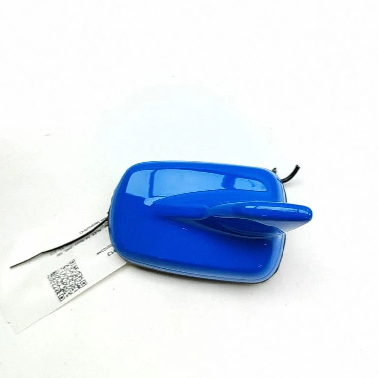 Antena (GPS antena) 4M0035503N