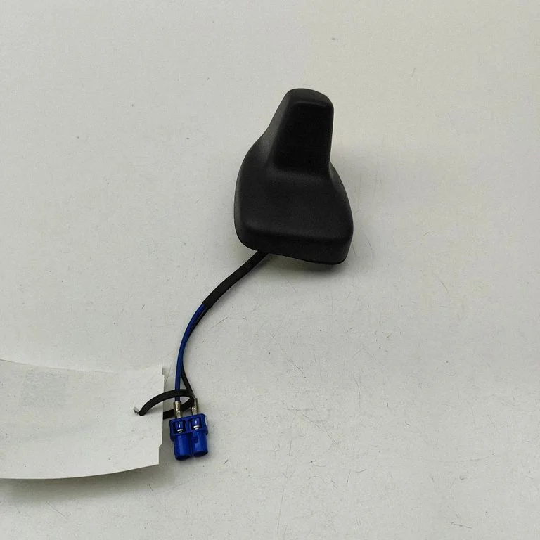 Aerial GPS antenna 811665YZ9B