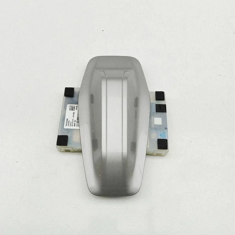 Aerial GPS antenna 5B785A0