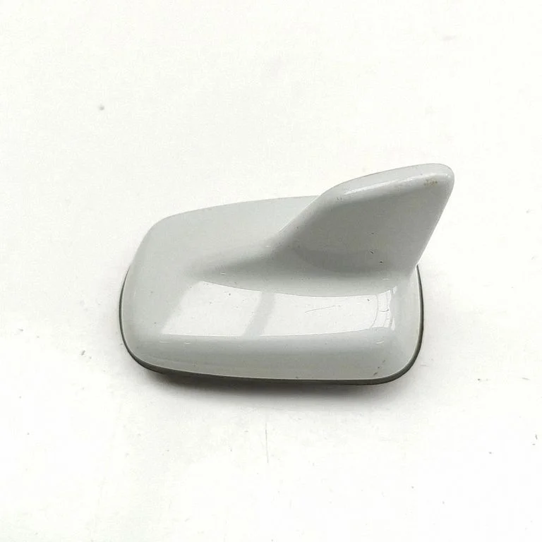 Antena (GPS antena) 4M0035503K